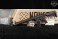 Noveske Rifleworks N4 Gen 4 5.56mm NATO Black in Excellent Condition Image 2