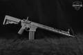 Noveske Rifleworks N4 Gen 4 5.56mm NATO Black in Excellent Condition Image 3