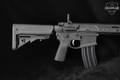 Noveske Rifleworks N4 Gen 4 5.56mm NATO Black in Excellent Condition Image 4