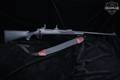 1996 Remington Model 700 ADL Deluxe Synthetic 7mm Rem. Mag. Black in Very Good Condition Image 2