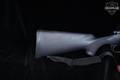 1996 Remington Model 700 ADL Deluxe Synthetic 7mm Rem. Mag. Black in Very Good Condition Image 3