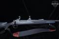 1996 Remington Model 700 ADL Deluxe Synthetic 7mm Rem. Mag. Black in Very Good Condition Image 4