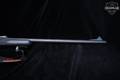 1996 Remington Model 700 ADL Deluxe Synthetic 7mm Rem. Mag. Black in Very Good Condition Image 5