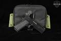 Springfield Armory Emissary All-Black .45 ACP Black in Excellent Condition Image 2