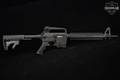Mossberg International 702 Plinkster .22 LR Black in Very Good Condition Image 3