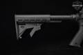 Mossberg International 702 Plinkster .22 LR Black in Very Good Condition Image 4