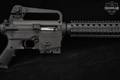 Mossberg International 702 Plinkster .22 LR Black in Very Good Condition Image 5