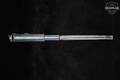 Hartford Arms & Equip Model 1925 .22 LR Blued in Fair Condition Image 4