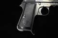 1944 Beretta Model 1935 .32 Auto (7.65 Browning) Blued in Very Good Condition Image 3