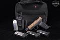 Springfield Armory Hellcat RDP 9mm Luger FDE (Flat Dark Earth) in Very Good Condition Image 2
