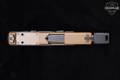Springfield Armory Hellcat RDP 9mm Luger FDE (Flat Dark Earth) in Very Good Condition Image 4