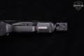 Springfield Armory Hellcat RDP 9mm Luger FDE (Flat Dark Earth) in Very Good Condition Image 5