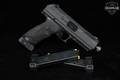 Hi-Point JXP 10 10mm Black in Very Good Condition Image 2