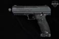 Hi-Point JXP 10 10mm Black in Very Good Condition Image 3