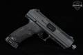 Hi-Point JXP 10 10mm Black in Very Good Condition Image 4