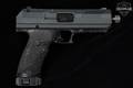 Hi-Point JXP 10 10mm Black in Very Good Condition Image 5
