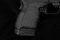 Springfield Armory XDs-45 Mod.2 OSP .45 ACP Black in Very Good Condition Image 3