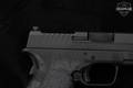 Springfield Armory XDs-45 Mod.2 OSP .45 ACP Black in Very Good Condition Image 4