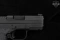 Springfield Armory XDs-45 Mod.2 OSP .45 ACP Black in Very Good Condition Image 5