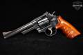 Smith & Wesson (S&W) Model 29-5 .44 Mag. Blued in Very Good Condition Image 3