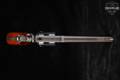 Smith & Wesson (S&W) Model 29-5 .44 Mag. Blued in Very Good Condition Image 5