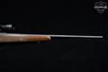 Savage Arms Model 110 .30-06 Blued in Good Condition Image 3