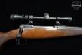 Savage Arms Model 110 .30-06 Blued in Good Condition Image 4