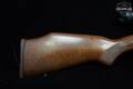 Savage Arms Model 110 .30-06 Blued in Good Condition Image 5
