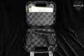 2010 Glock 19 Gen3 9mm Luger Tenifer in Excellent Condition Image 2