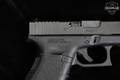 2010 Glock 19 Gen3 9mm Luger Tenifer in Excellent Condition Image 4