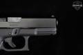 2010 Glock 19 Gen3 9mm Luger Tenifer in Excellent Condition Image 5
