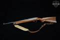 1972 Sturm Ruger Model 44 Carbine Deerstalker .44 Mag. Blued in Good Condition Image 2