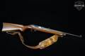 1972 Sturm Ruger Model 44 Carbine Deerstalker .44 Mag. Blued in Good Condition Image 3