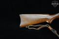 1972 Sturm Ruger Model 44 Carbine Deerstalker .44 Mag. Blued in Good Condition Image 4