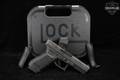 Glock G20 Gen4 10mm Black in Excellent Condition Image 2