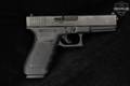 Glock G20 Gen4 10mm Black in Excellent Condition Image 3