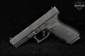 Glock G20 Gen4 10mm Black in Excellent Condition Image 4