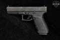 Glock G20 Gen4 10mm Black in Excellent Condition Image 5
