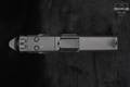 Sig Sauer P320 Carry PRO 9mm Luger Black in Good Condition Image 5