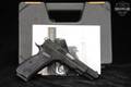CZ CZ 75 B Omega 9mm Luger Black in Very Good Condition Image 2
