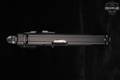 CZ CZ 75 B Omega 9mm Luger Black in Very Good Condition Image 5