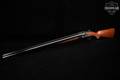 1970-1971 Marlin Firearms Co. L.C. Smith Field Grade 12 Gauge Color Case-Hardened & Blued in Good Condition Image 2