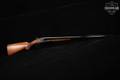 1970-1971 Marlin Firearms Co. L.C. Smith Field Grade 12 Gauge Color Case-Hardened & Blued in Good Condition Image 3