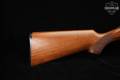 1970-1971 Marlin Firearms Co. L.C. Smith Field Grade 12 Gauge Color Case-Hardened & Blued in Good Condition Image 4