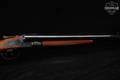 1970-1971 Marlin Firearms Co. L.C. Smith Field Grade 12 Gauge Color Case-Hardened & Blued in Good Condition Image 5