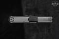 Sig Sauer P365 9mm Luger Black in Good Condition Image 5