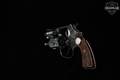 Rossi Model 25 Princess .22 LR Nickel Plated in Excellent Condition Image 2