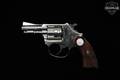 Rossi Model 25 Princess .22 LR Nickel Plated in Excellent Condition Image 5
