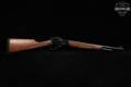 2007 Marlin Firearms Co. Model 1895G Guide Gun .45-70 Govt. Blued & Walnut in Very Good Condition Image 3