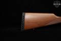 2007 Marlin Firearms Co. Model 1895G Guide Gun .45-70 Govt. Blued & Walnut in Very Good Condition Image 4